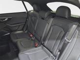 Thumbnail of 2024 Carrara White Audi Q8