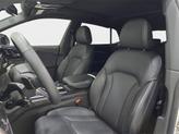 Thumbnail of 2024 Carrara White Audi Q8
