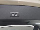 Thumbnail of 2021 Siam Beige Metallic Audi e-tron