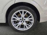 Thumbnail of 2021 Siam Beige Metallic Audi e-tron