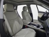 Thumbnail of 2021 Siam Beige Metallic Audi e-tron