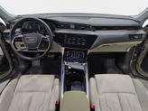 Thumbnail of 2021 Siam Beige Metallic Audi e-tron