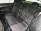 Thumbnail of 2021 Black Raven Cadillac CT5
