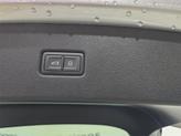 Thumbnail of 2023 Florett Silver Metallic Audi Q5
