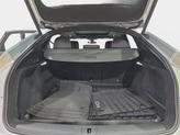 Thumbnail of 2023 Florett Silver Metallic Audi Q5