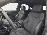 Thumbnail of 2023 Florett Silver Metallic Audi Q5