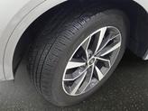 Thumbnail of 2023 Florett Silver Metallic Audi Q5