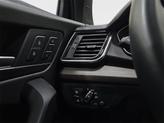 Thumbnail of 2023 Florett Silver Metallic Audi Q5