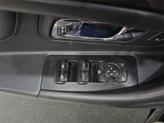 Thumbnail of 2017 Shadow Black Ford Taurus