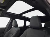 Thumbnail of 2024 Space Silver BMW X1