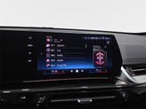 Thumbnail of 2024 Space Silver BMW X1