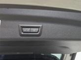 Thumbnail of 2024 Space Silver BMW X1