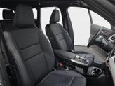 Thumbnail of 2024 Space Silver BMW X1