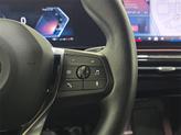 Thumbnail of 2024 Space Silver BMW X1