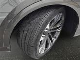 Thumbnail of 2025 Samurai Gray Metallic Audi Q8