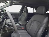Thumbnail of 2025 Samurai Gray Metallic Audi Q8