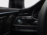 Thumbnail of 2025 Samurai Gray Metallic Audi Q8