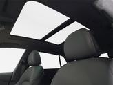 Thumbnail of 2025 Samurai Gray Metallic Audi Q8