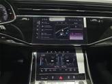 Thumbnail of 2025 Samurai Gray Metallic Audi Q8