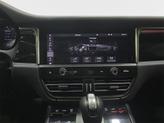 Thumbnail of 2022 White Porsche Macan