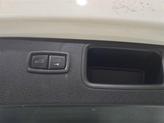 Thumbnail of 2022 White Porsche Macan
