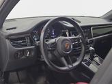 Thumbnail of 2022 White Porsche Macan