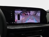 Thumbnail of 2025 Mythos Black Metallic Audi Q5
