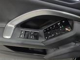 Thumbnail of 2025 Mythos Black Metallic Audi Q5