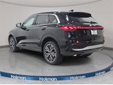 Thumbnail of 2025 Mythos Black Metallic Audi Q5