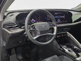 Thumbnail of 2025 Mythos Black Metallic Audi Q5