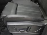Thumbnail of 2025 Mythos Black Metallic Audi Q5