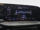 Thumbnail of 2025 Mythos Black Metallic Audi Q5