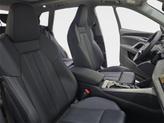 Thumbnail of 2025 Mythos Black Metallic Audi Q5