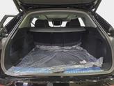 Thumbnail of 2025 Mythos Black Metallic Audi Q5