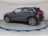 Thumbnail of 2025 Mythos Black Metallic Audi Q5