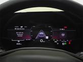 Thumbnail of 2025 Mythos Black Metallic Audi Q5