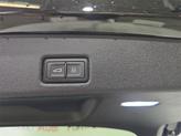 Thumbnail of 2025 Mythos Black Metallic Audi Q5