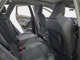Thumbnail of 2025 Mythos Black Metallic Audi Q5