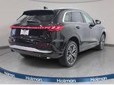 Thumbnail of 2025 Mythos Black Metallic Audi Q5