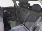 Thumbnail of 2025 Mythos Black Metallic Audi Q5