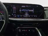 Thumbnail of 2025 Mythos Black Metallic Audi Q5