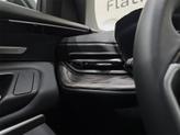 Thumbnail of 2025 Mythos Black Metallic Audi Q5