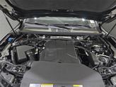 Thumbnail of 2025 Mythos Black Metallic Audi Q5