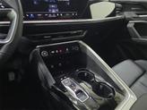 Thumbnail of 2025 Mythos Black Metallic Audi Q5