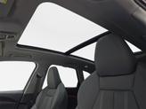 Thumbnail of 2025 Mythos Black Metallic Audi Q5