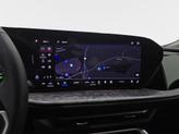 Thumbnail of 2025 Mythos Black Metallic Audi Q5