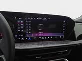 Thumbnail of 2025 Mythos Black Metallic Audi Q5
