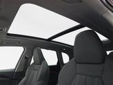 Thumbnail of 2025 Mythos Black Metallic Audi Q5