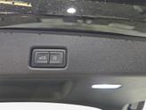 Thumbnail of 2025 Mythos Black Metallic Audi Q5