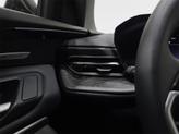 Thumbnail of 2025 Mythos Black Metallic Audi Q5